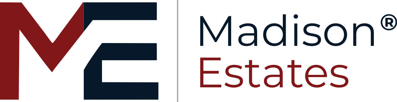 The Madison Estates